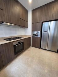 Greenwood Mews (D11), Terrace #635475881